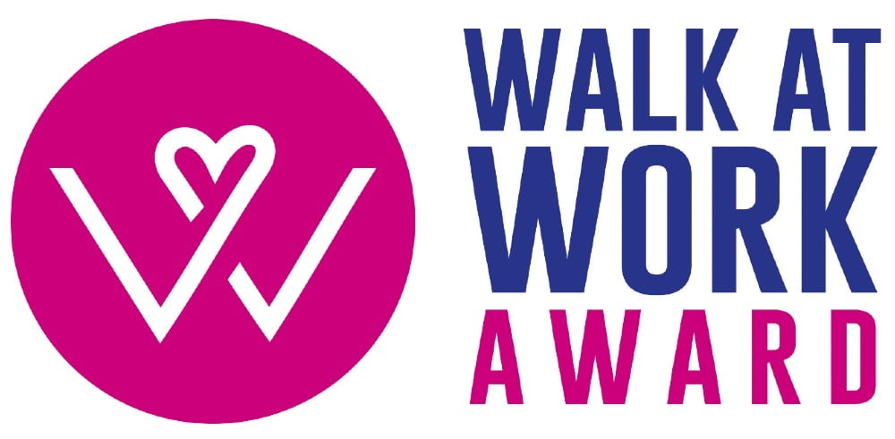 WAWA Logo smaller